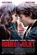 Romeo and Juliet (2013)