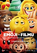 Emoji ve filmu (2017)