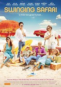 Swinging safari  (2018)