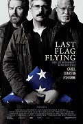 Last Flag Flying  (2017)