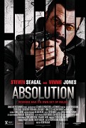 Absolution (2015)