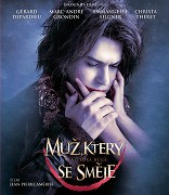 Muž, který se směje (2012)