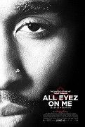 All Eyez on Me  (2017)