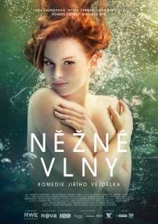 Něžné vlny (2013)