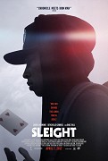 Sleight  (2016)