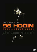 96 hodin (2008)