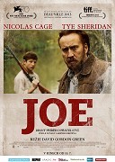 Joe (2013)