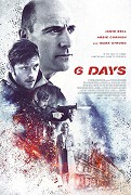 6 Days  (2017)