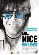 Mr. Nice (2010)