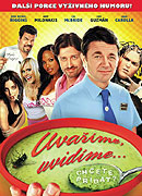 Uvaříme, uvidíme… (2009)