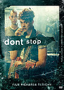 DonT Stop (2012)