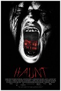 Haunt (2013) - Sk Titulky (2013)