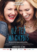  Už teď mi chybíš    (2015)