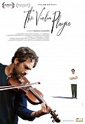 The Violin Player  (2016)