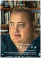 Velryba (2023)