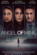 Angel of Mine (2019)