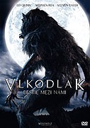 Vlkodlak: Bestie mezi námi (2012)