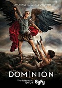 Dominion (2014)