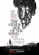 The Other Side of the Wind (2018)