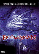 Boogeyman (2005)