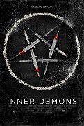 Inner Demons (2014)