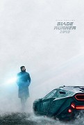  Blade Runner 2049    (2017)