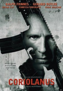 Coriolanus (2011)