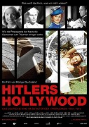 Hitlerův Hollywood  (2017)