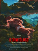 Ornitológ (2016)