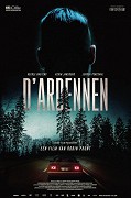 D'Ardennen (2015)