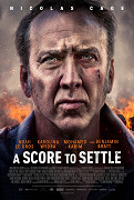 A Score to Settle (2019)