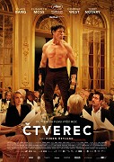 Čtverec  (2017)