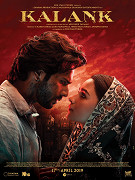 Kalank (2019)