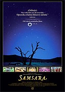 Samsara (2011)