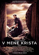 Ve jménu Krista (2016)