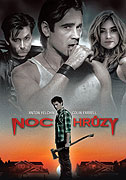 Noc hrůzy (2011) (2011)