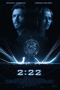  2:22    (2017)