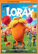 Lorax (2012)