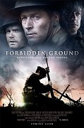 Forbidden Ground (2013)