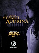 My Sweet Audrina (2016)