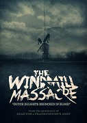 The Windmill Massacre (2016)