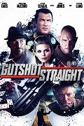 Gutshot Straight (2014)