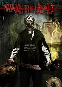 Wake the Dead (2017) - Sk Titulky (2017)