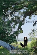  Sophie and the Rising Sun    (2016)