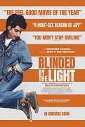 Blinded by the Light (2019)