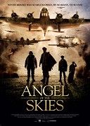 Angel of the Skies (2013)