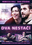 Dva nestačí  (2017)