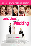 Another Kind of Wedding (2017)