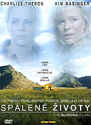 Spálené životy (2008)