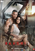 Baaghi 2 (2018)